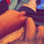 Sneakywinks314