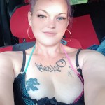 Annaebllea