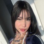 Tammy Taylor7