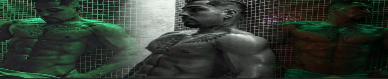 Leo Santos