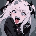 molly undead