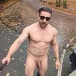 aaronlactual