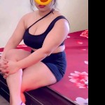 Sadu778