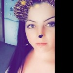 BellaCumSlutRose