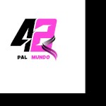 Palmundo