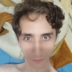 Gabriel ramirezx