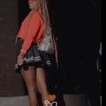 Ebonyslim2