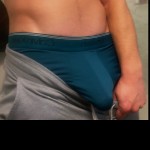 Jordan Hammer