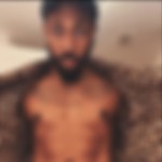 Freakybull777