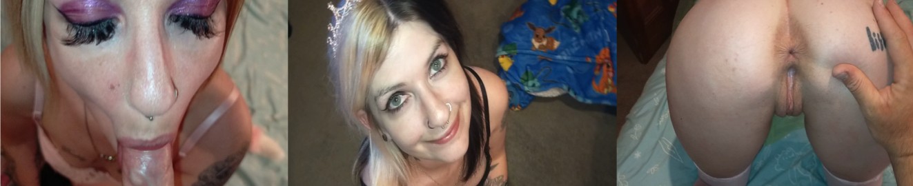 prettykittyPOV