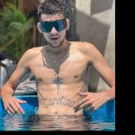 COFLAMASO