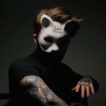 Omen Bunny