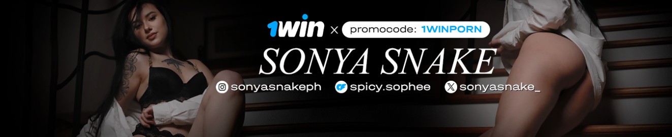 Sonya Snake