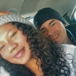 Caserolandia tu lugar feliz