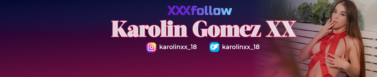 Karolingomezxx