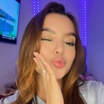 Andreaskyee