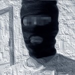 Maskof