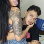 Lianandnatasha