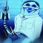 Lbbyoy777
