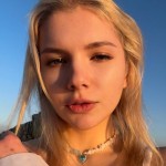 Alice H