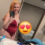 SexyMrsYoung