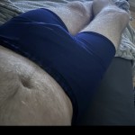 ILove2EatPuss420
