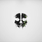 theLearnPoint