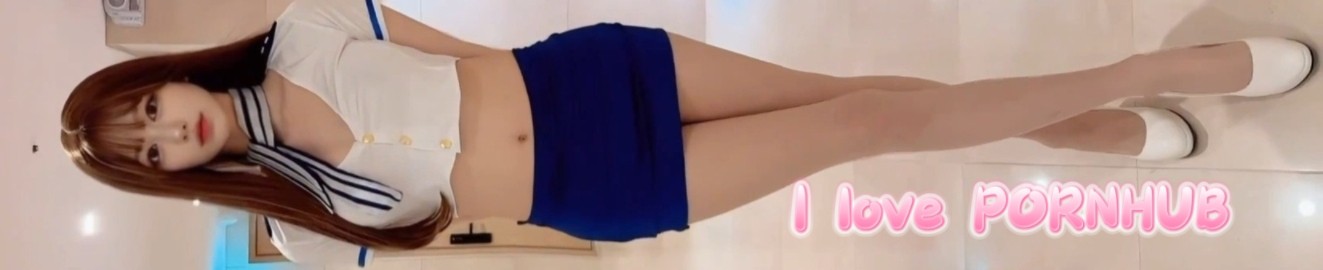KoreaPorn892