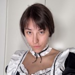 laliwhitee
