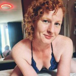 NoriFox89
