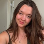 Kata Lovegood