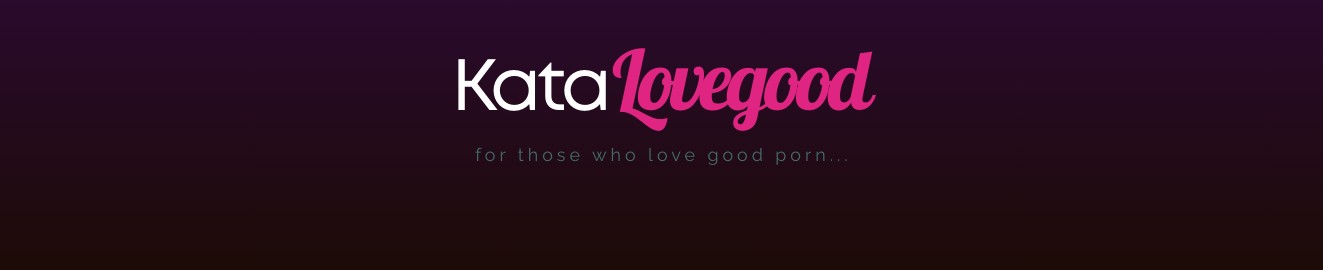 Kata Lovegood