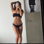 Amanda Ryan Girlongirl99