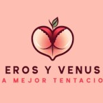 erosyvenusxxx