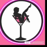 Kinks and Cocktails