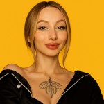 alicecoal