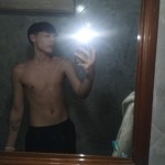 TatoTwink