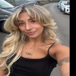 Ellajasmine