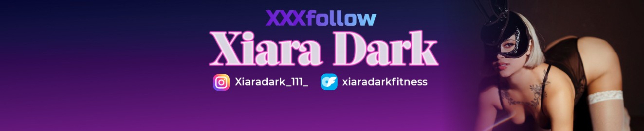 XiaraDark