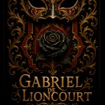 GabrieldeLioncourt