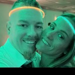 MysteryCoupleXXX69