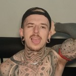 FFtattooed