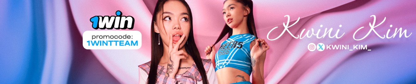 Kwini Kim