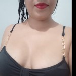Morenadeliciatop