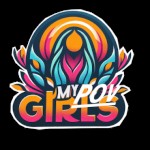 MyPOVgirls
