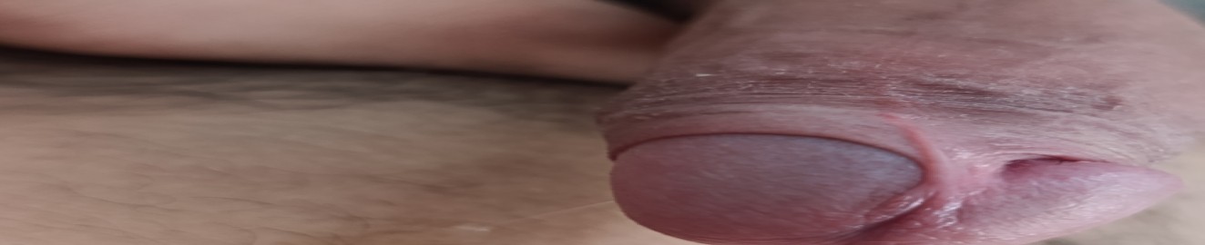 Davidhappy