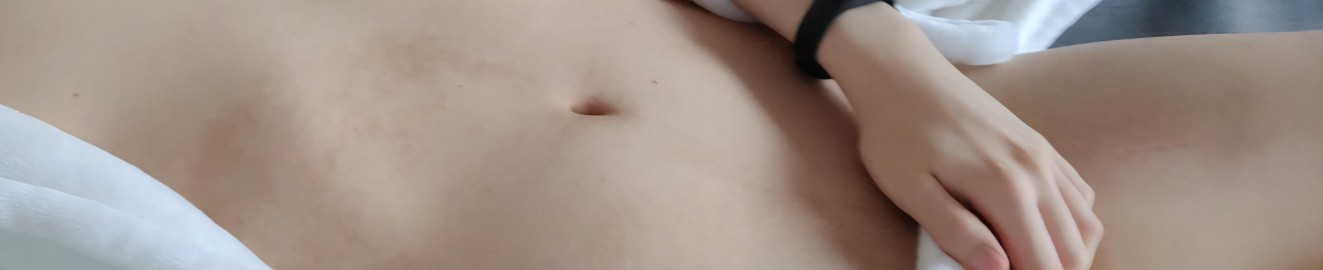 lisafoxlynx