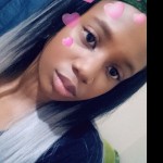 PrincessQueen25