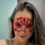 Heloisa Hotwife