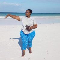 Lekan